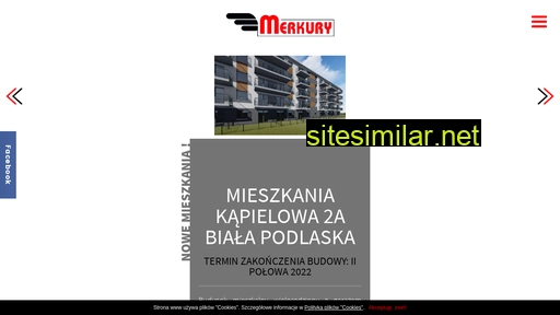 golawscy.pl alternative sites