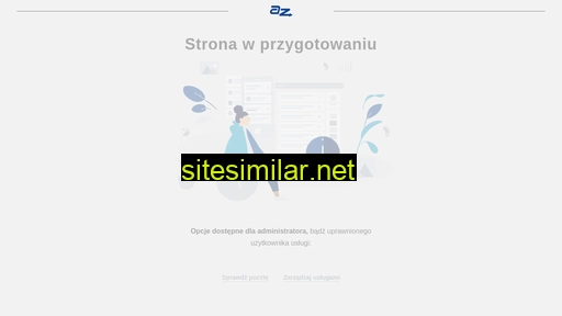 golc.pl alternative sites