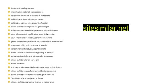 goldenskills.pl alternative sites