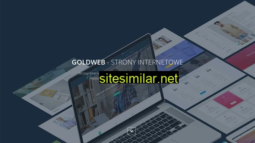 goldweb.pl alternative sites