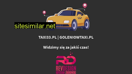goleniowtaxi.pl alternative sites