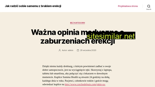 golimont.pl alternative sites