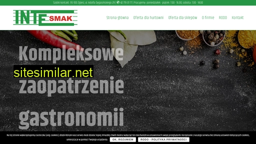 golonka.pl alternative sites