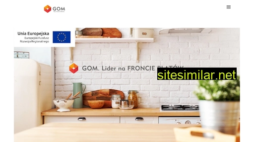 gomdywity.pl alternative sites