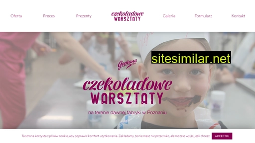 goplanawarsztaty.pl alternative sites