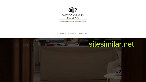 gorzow-adwokat.pl alternative sites