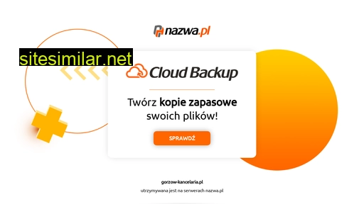 gorzow-kancelaria.pl alternative sites