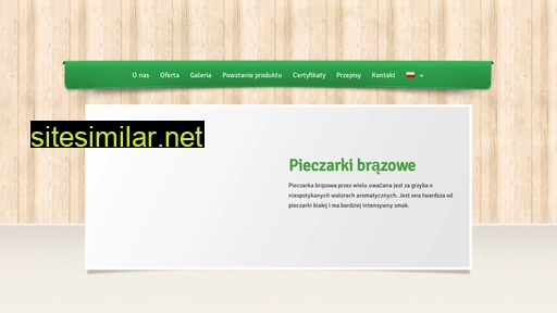 gpglukmar.pl alternative sites