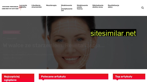 gpharma.pl alternative sites