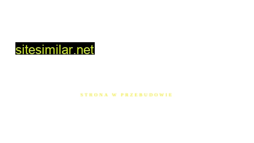 gplartmedia.pl alternative sites
