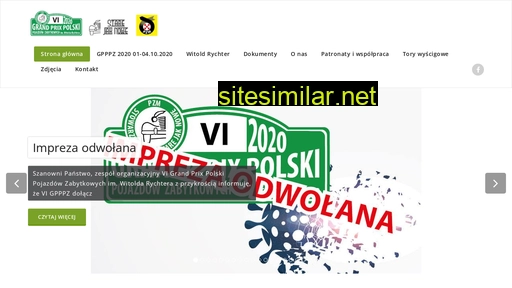 gpppz.pl alternative sites