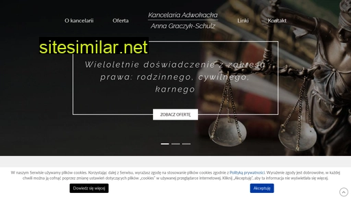 graczyk-schulz-adwokat.pl alternative sites
