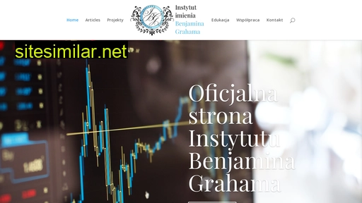 graham.com.pl alternative sites