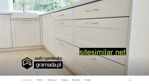 gramada.pl alternative sites