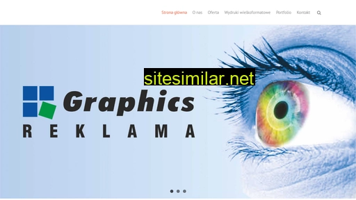 graphics.com.pl alternative sites