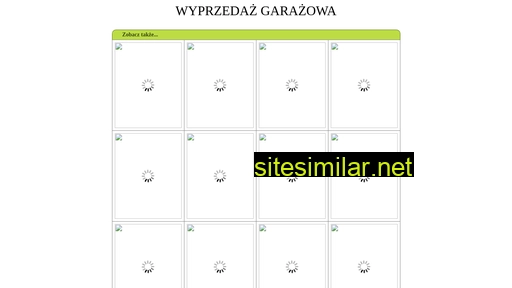 graty.pl alternative sites