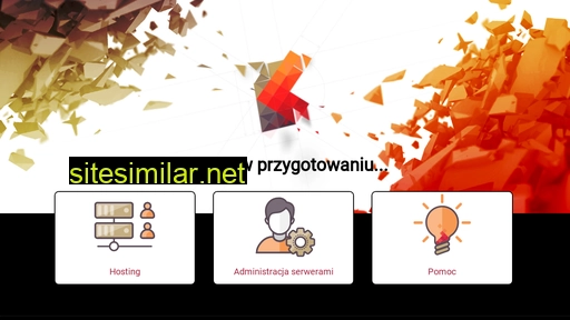 grawerlaserem.pl alternative sites