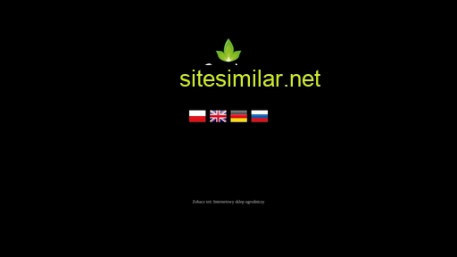 greenberg.com.pl alternative sites