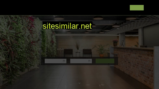 greenloft.pl alternative sites
