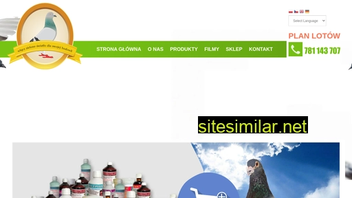greenplay.pl alternative sites