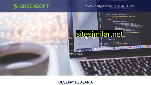 greensoft.biz.pl alternative sites