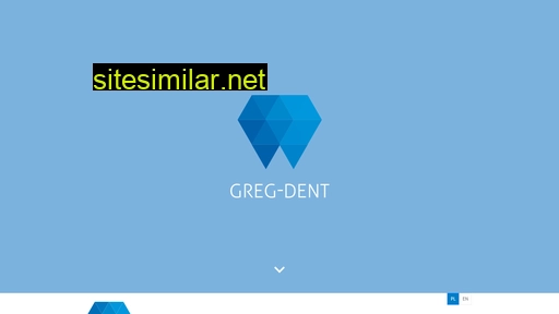 greg-dent.pl alternative sites