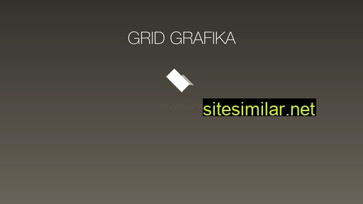 grid-grafika.pl alternative sites