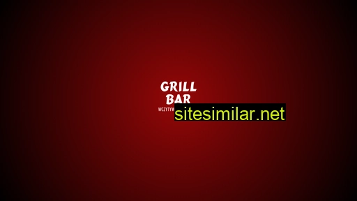 Grill-bar similar sites
