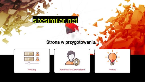 groupka.pl alternative sites