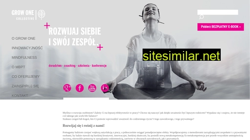 growone.pl alternative sites