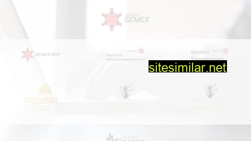 grupa-semex.pl alternative sites