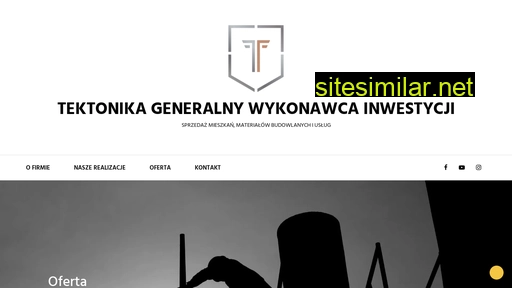 grupati.pl alternative sites