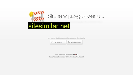 gryfnet.pl alternative sites