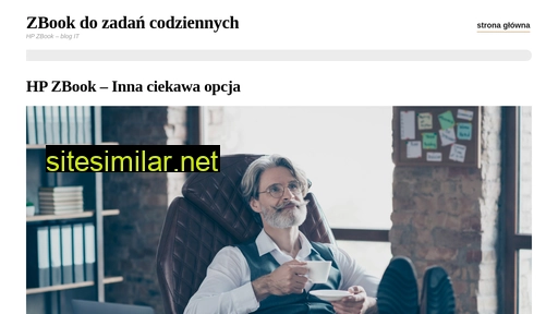 gryoczolgach.pl alternative sites