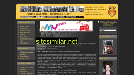 grzmiacekije.pl alternative sites