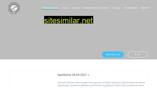 gsdz.pl alternative sites