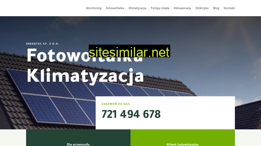 gteu.pl alternative sites