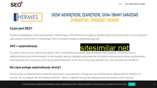 gtug.pl alternative sites