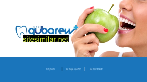 gubarew.pl alternative sites