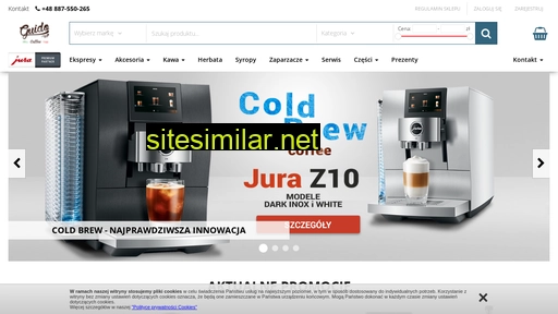 guido-wroclaw.pl alternative sites