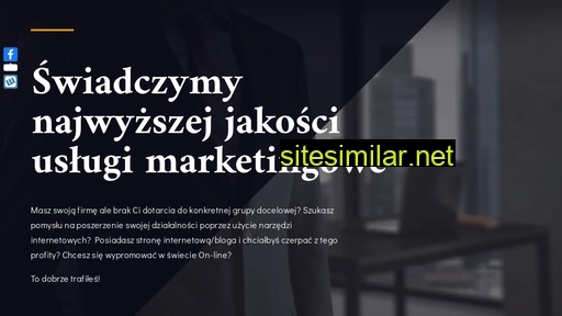 gurtowscy.pl alternative sites