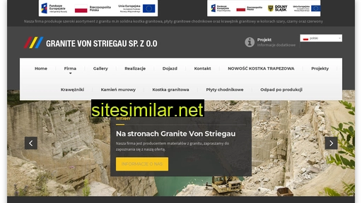 gvs.pl alternative sites