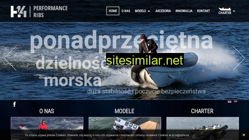 h14.pl alternative sites