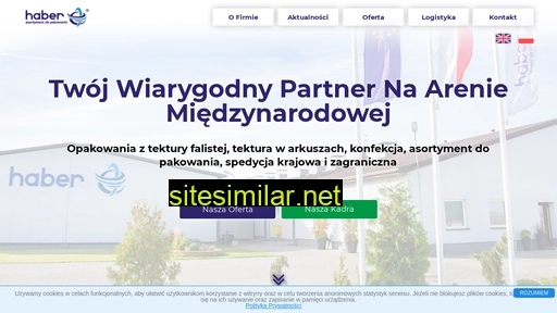 haber-swiecie.pl alternative sites