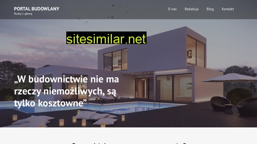 hajduki.com.pl alternative sites