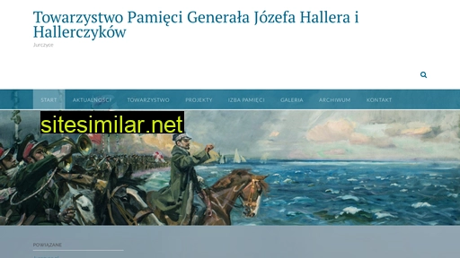 haller-jurczyce.pl alternative sites