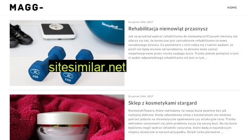 handballchallenge.pl alternative sites