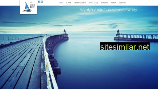 haveninvest.pl alternative sites