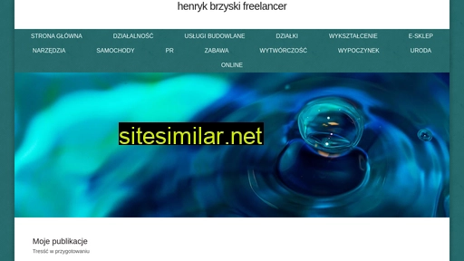 hb-freelancer.pl alternative sites