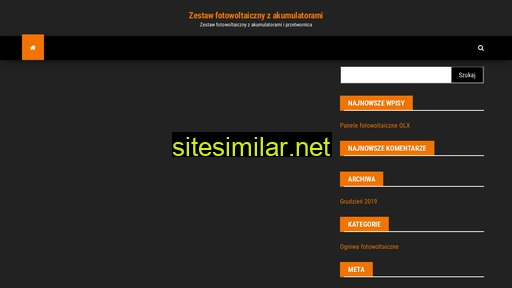 hcv-fundacja.pl alternative sites
